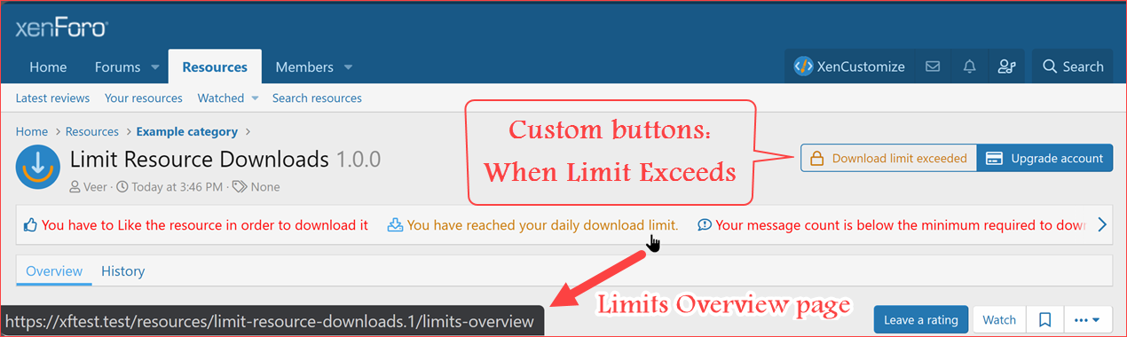 Limit-Resource-Downloads-Limits-Overview-Page-Link.png
