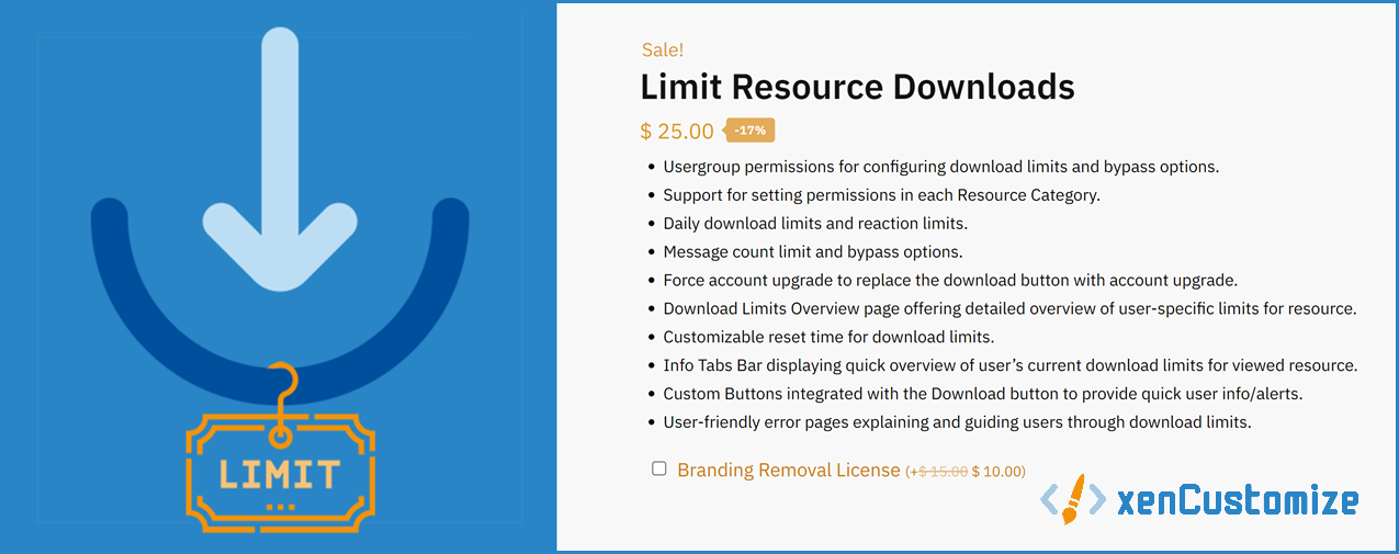 Limit-Resource-Downloads-Product-Features.png